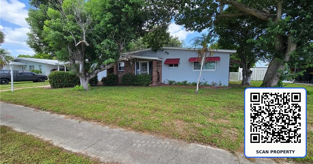 2456 EDNOR STREET property photo