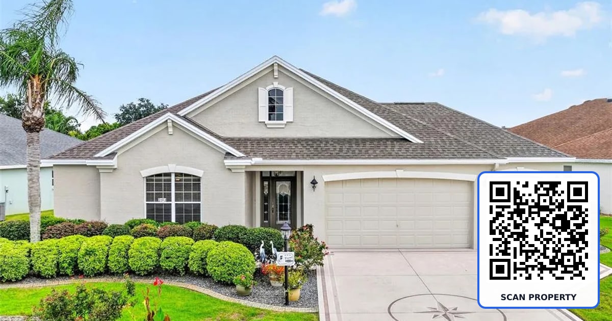 2693 IRIS WAY property photo