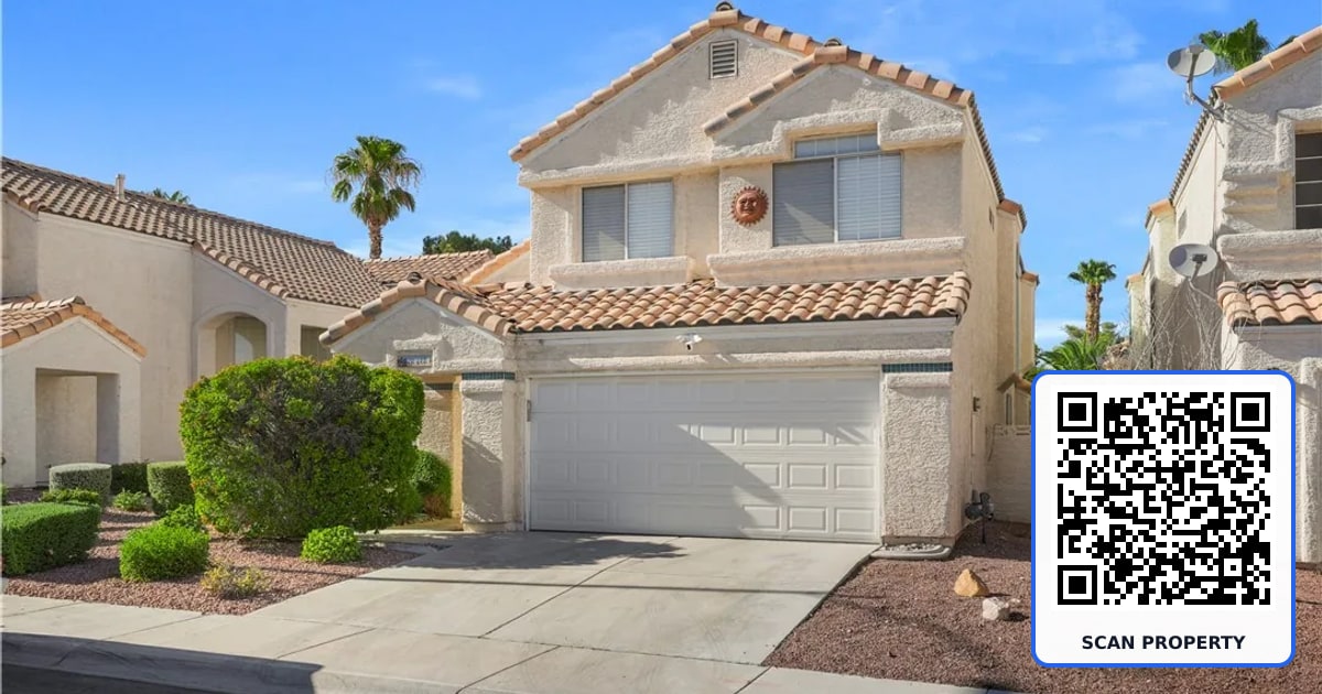 8404 Shady Shores Circle property photo