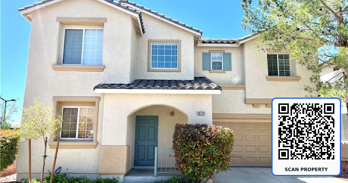 10729 PIPERS COVE Lane 0 property photo