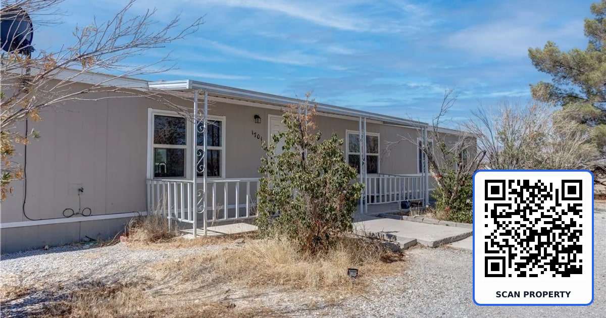 1701 Fremont property photo