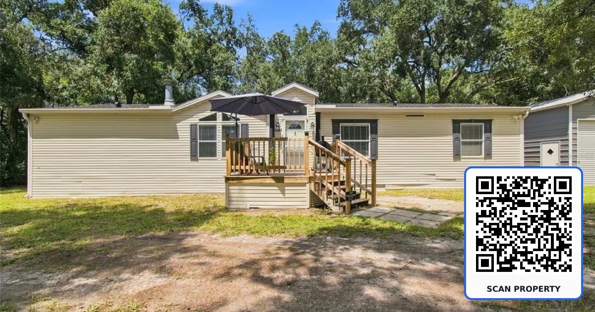 37903 TUCKER ROAD property photo