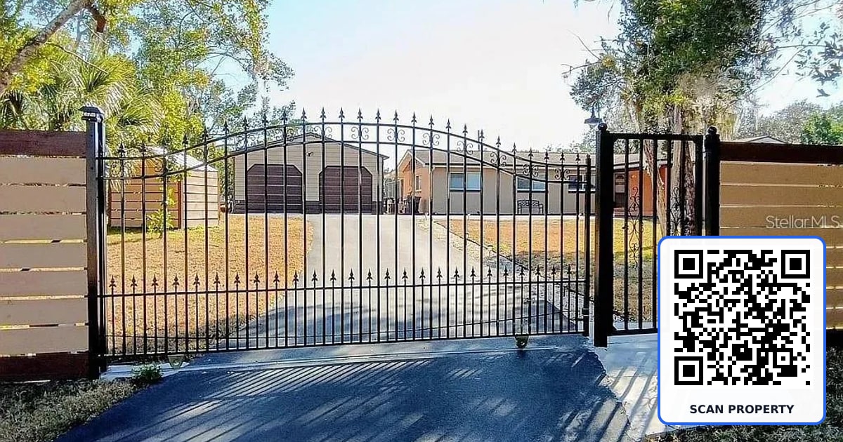 758 BUFFALO ROAD property photo