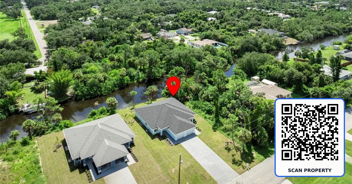2100 COMO STREET property photo
