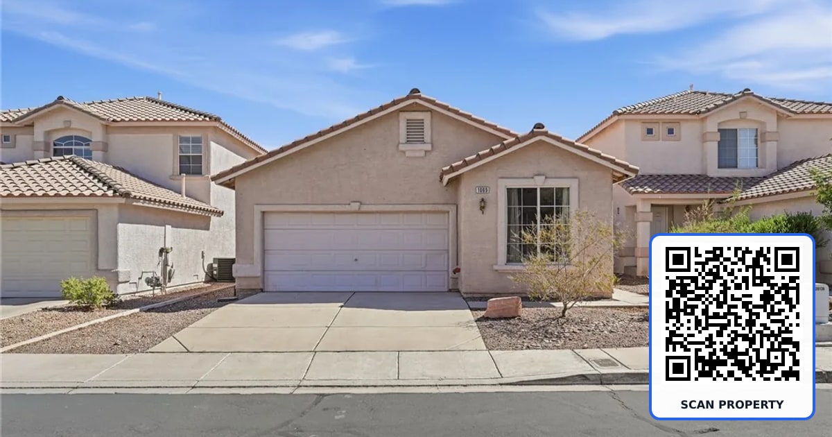 1069 Sweeping Ivy Court property photo