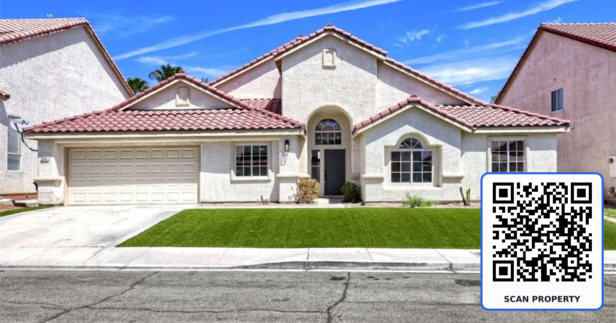 340 Kenya Road property photo