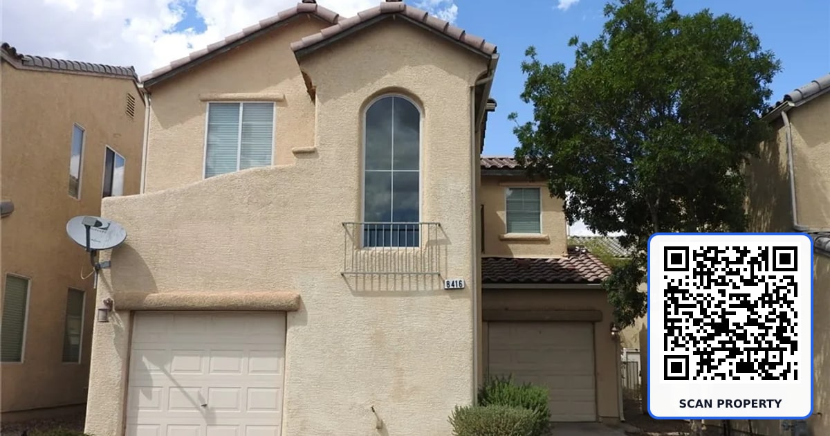 8416 VIANSA LOMA Avenue property photo