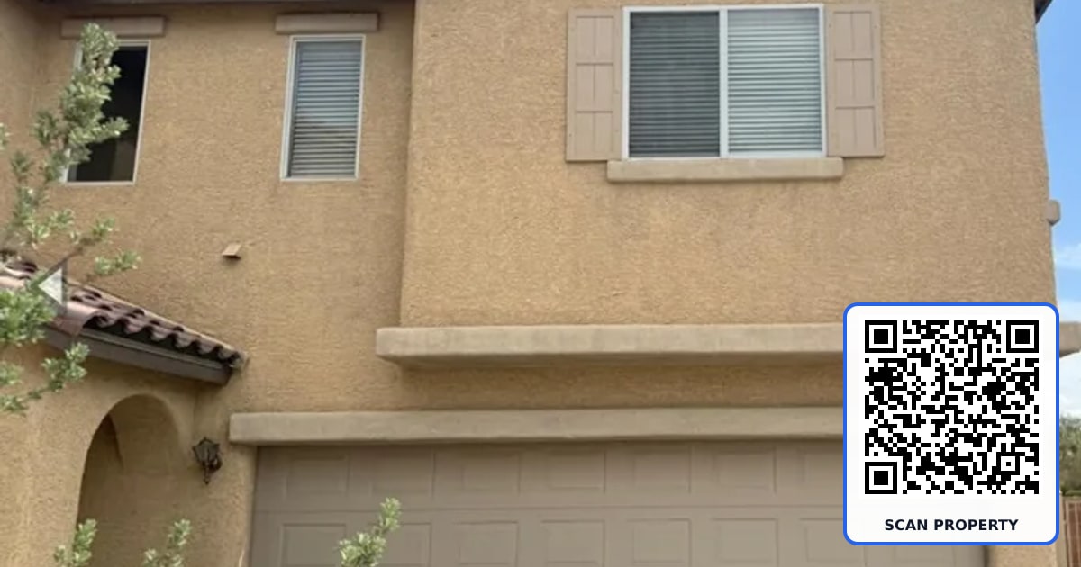 5665 Rose Tiara Drive property photo