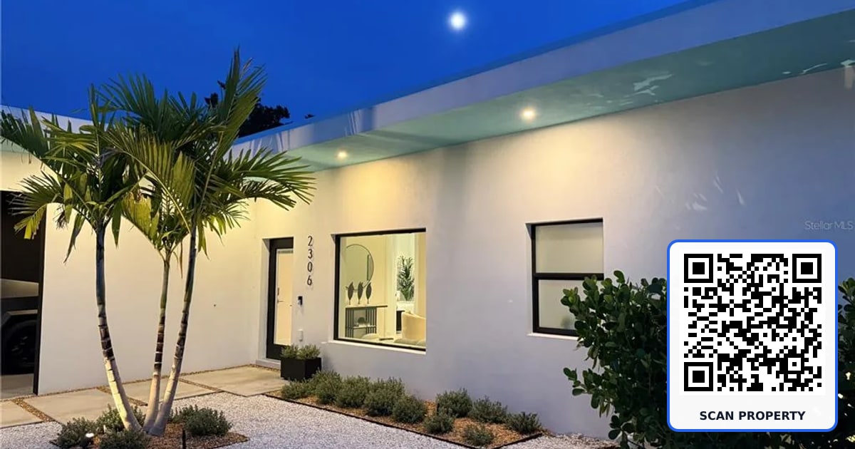 2306 VALENCIA DRIVE property photo