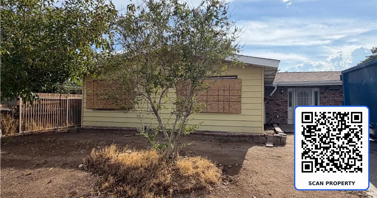 2319 La Puente Street property photo