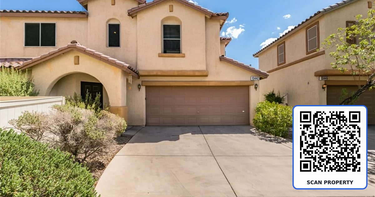 10442 Lady Angela Street property photo