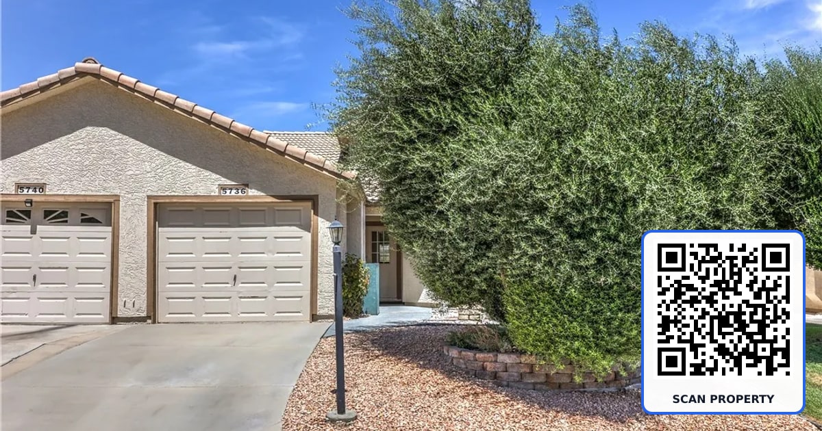 5736 Colwood Lane property photo