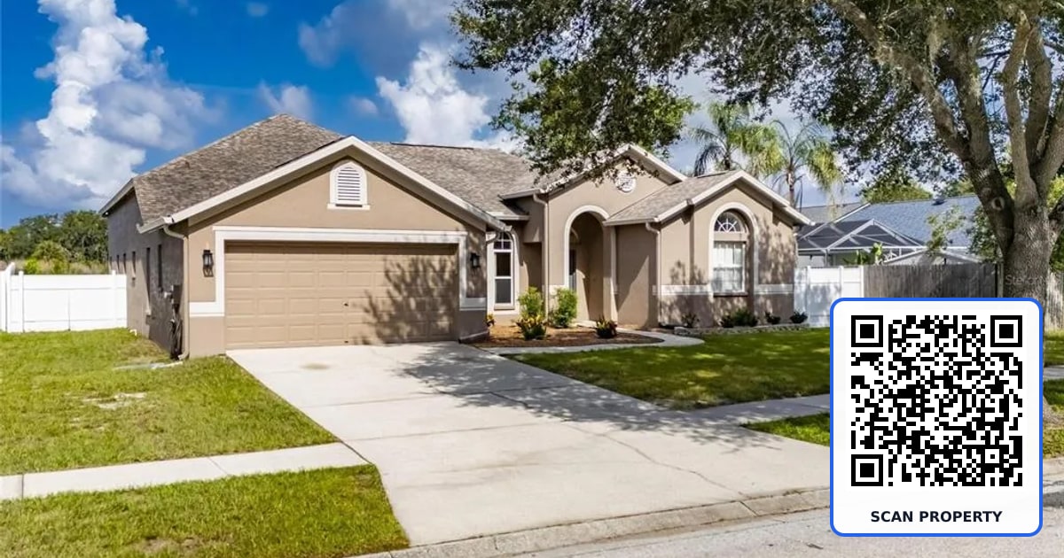 10303 TARRAGON DRIVE property photo