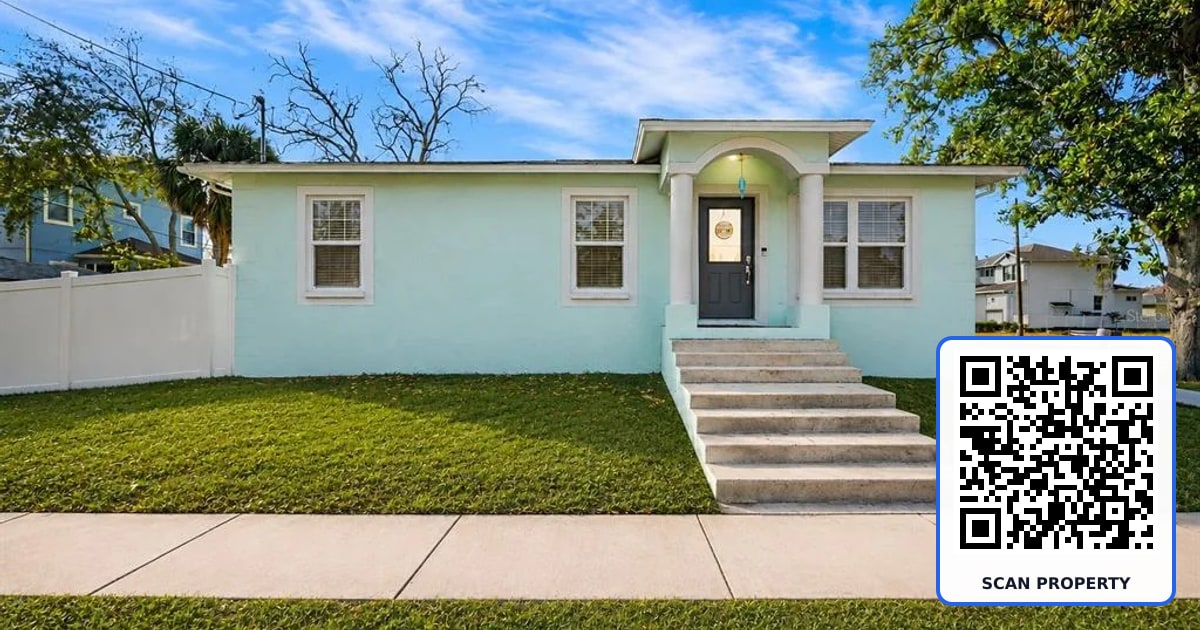 5316 W IDAHO STREET property photo