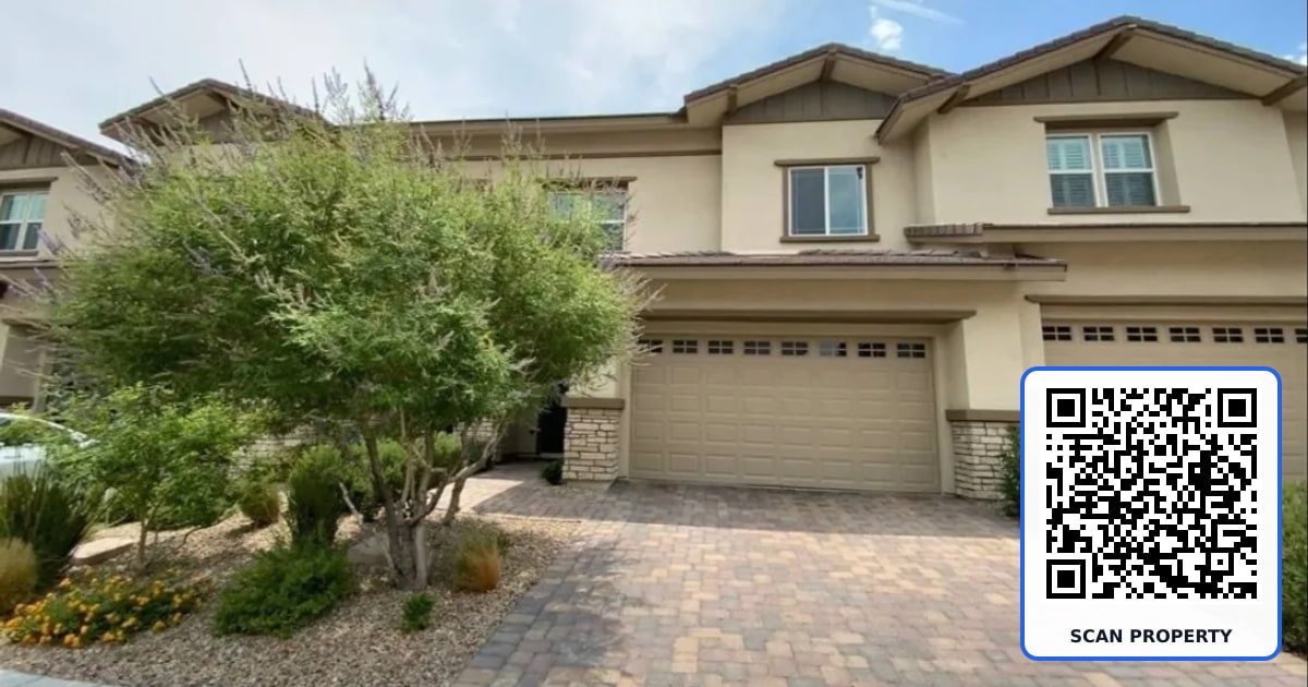 10373 Addie De Mar Lane property photo