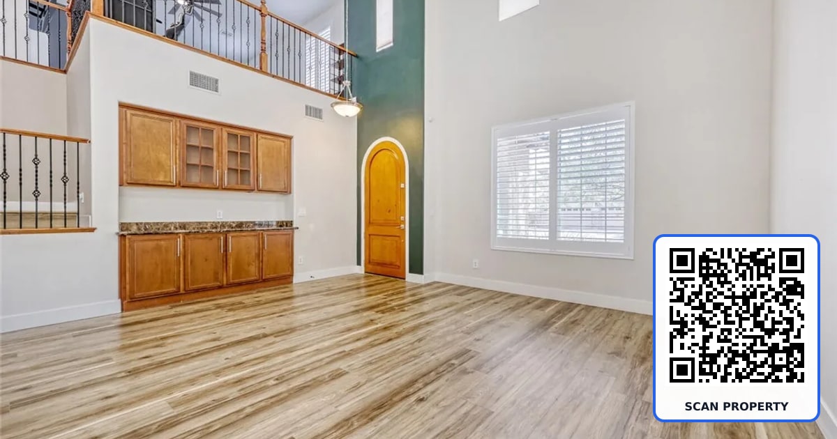 8592 Garden Valley Court property photo