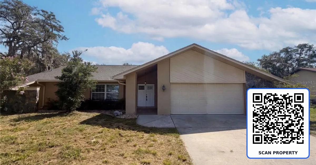 4573 BAYRIDGE COURT property photo