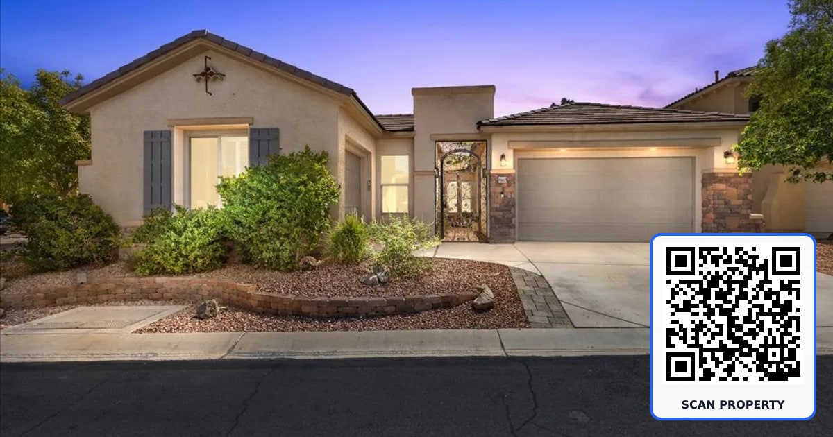 10602 Fable Street property photo