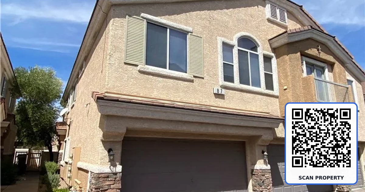 87 Stock Option Street 3 property photo