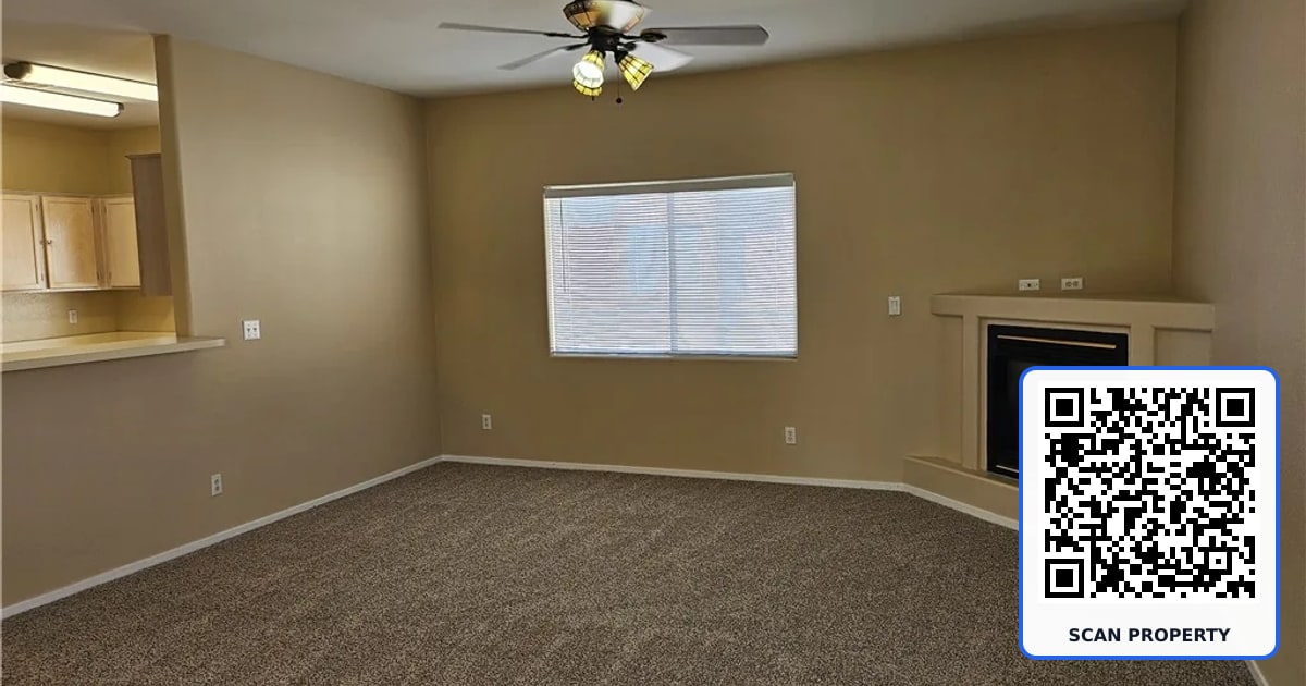 6900 Indian Chief Drive 203 property photo