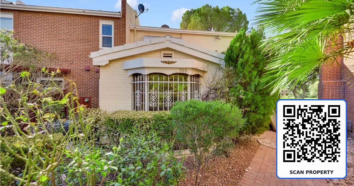 566 Tam O Shanter property photo