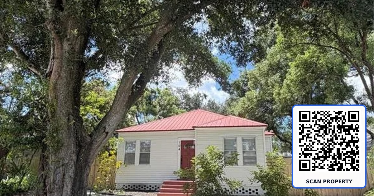 104 W LAMBRIGHT STREET property photo