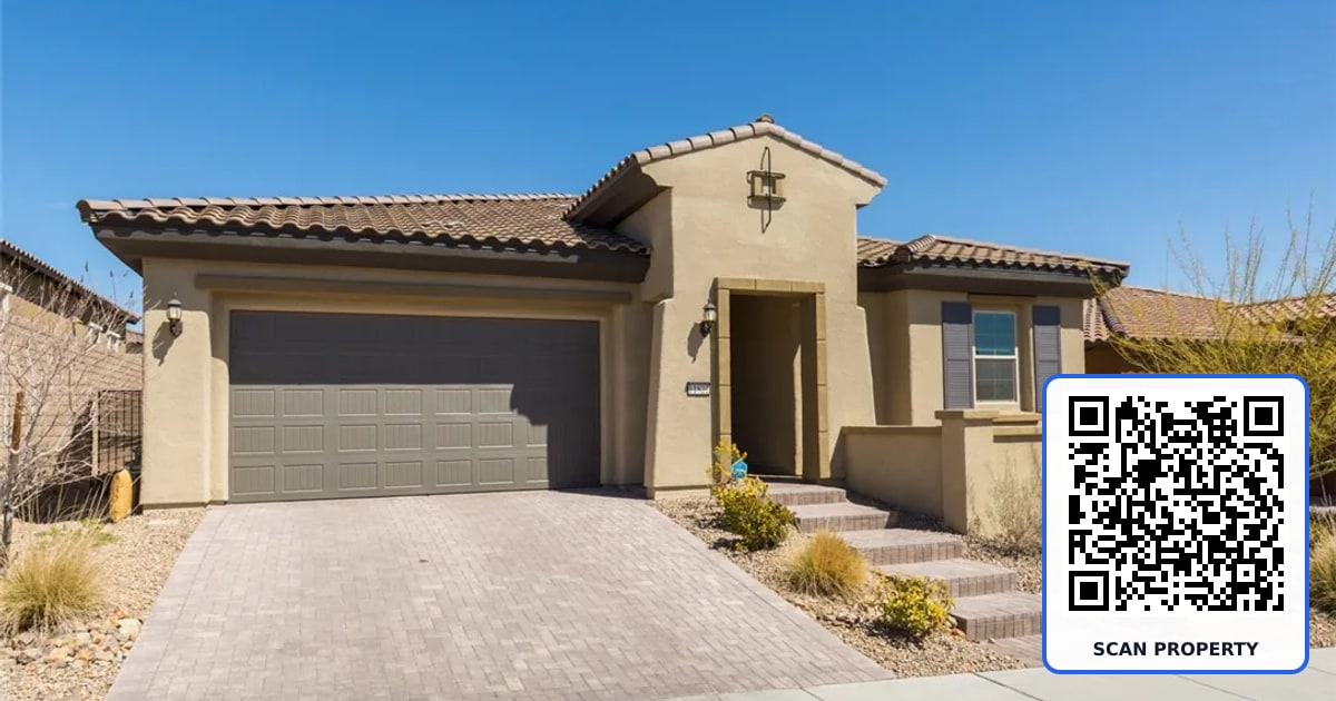 11822 Spadari Court property photo