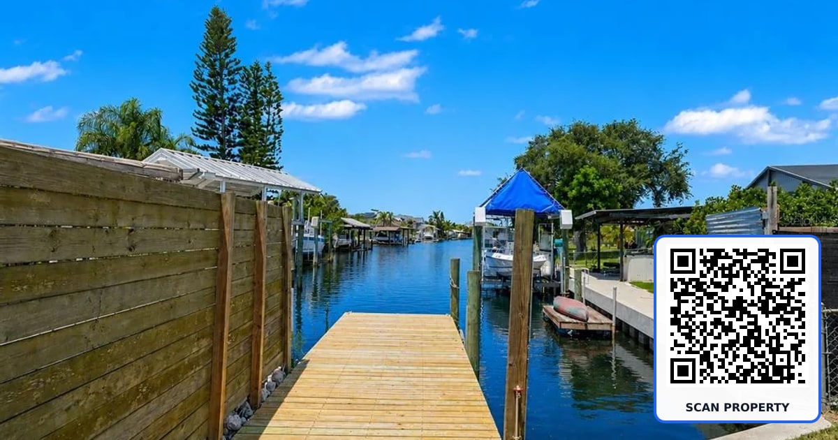 802 WHITE HERON BOULEVARD property photo