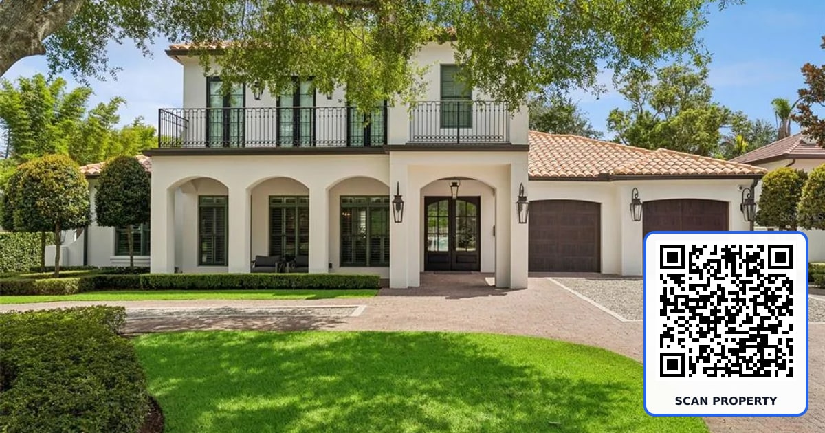 276 DETMAR DRIVE property photo
