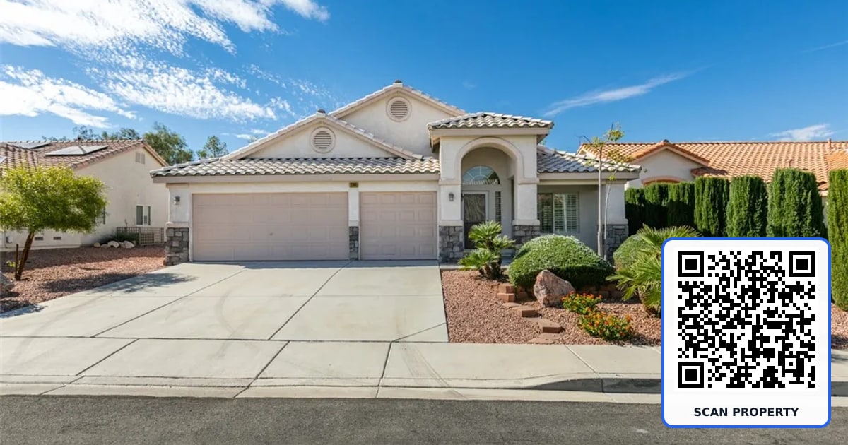 2744 Summerchase Lane property photo