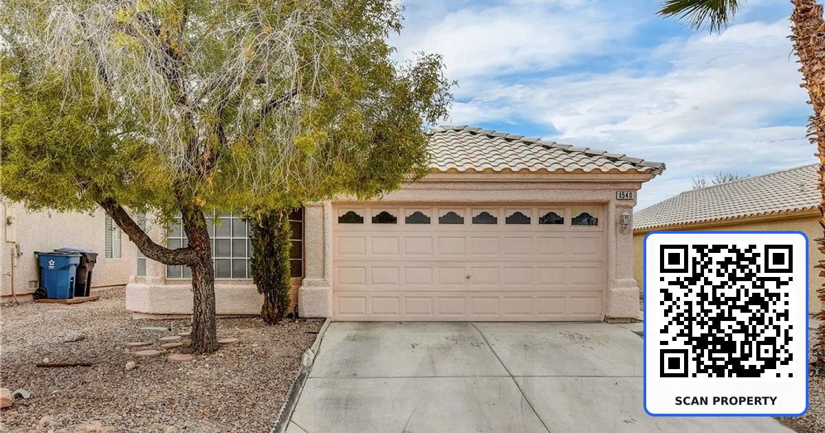 1540 Gaber property photo