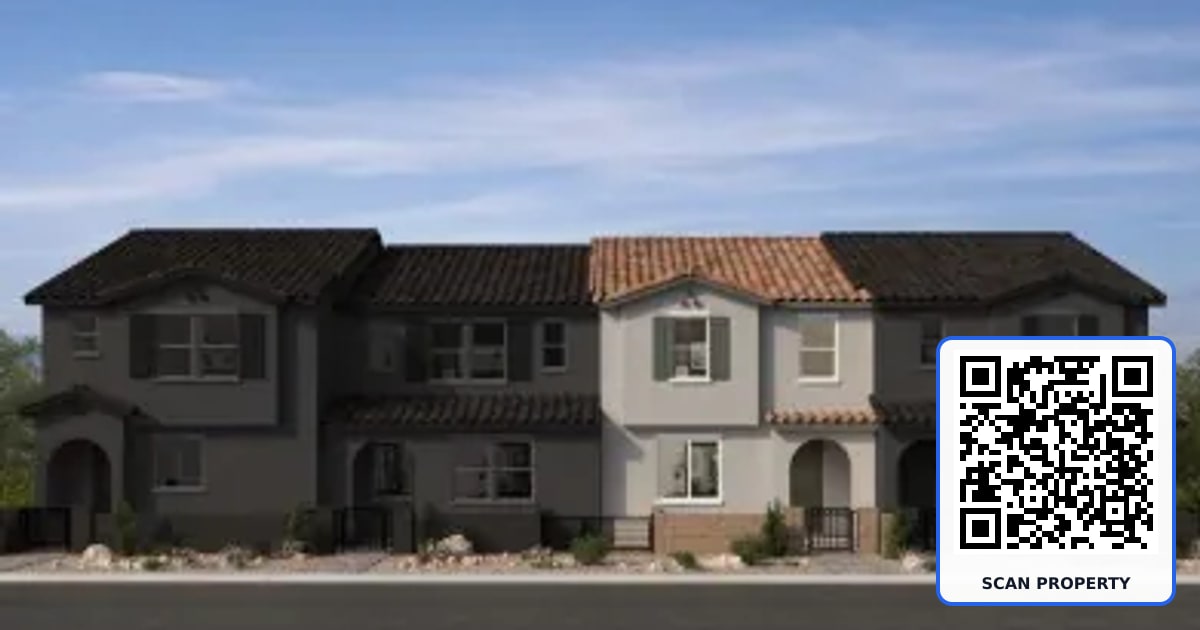 1280 Padstow Court property photo