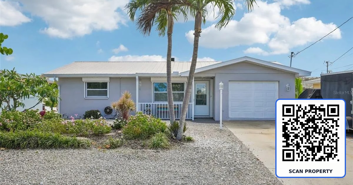 3050 YORK ROAD property photo