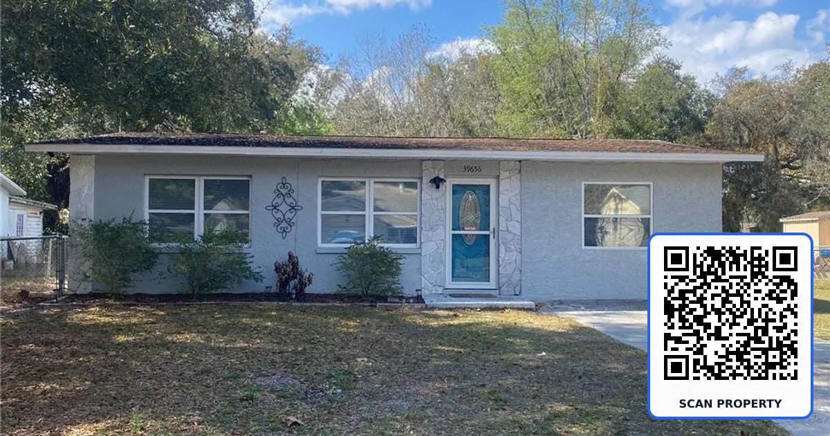 39656 MEADOWOOD LOOP property photo