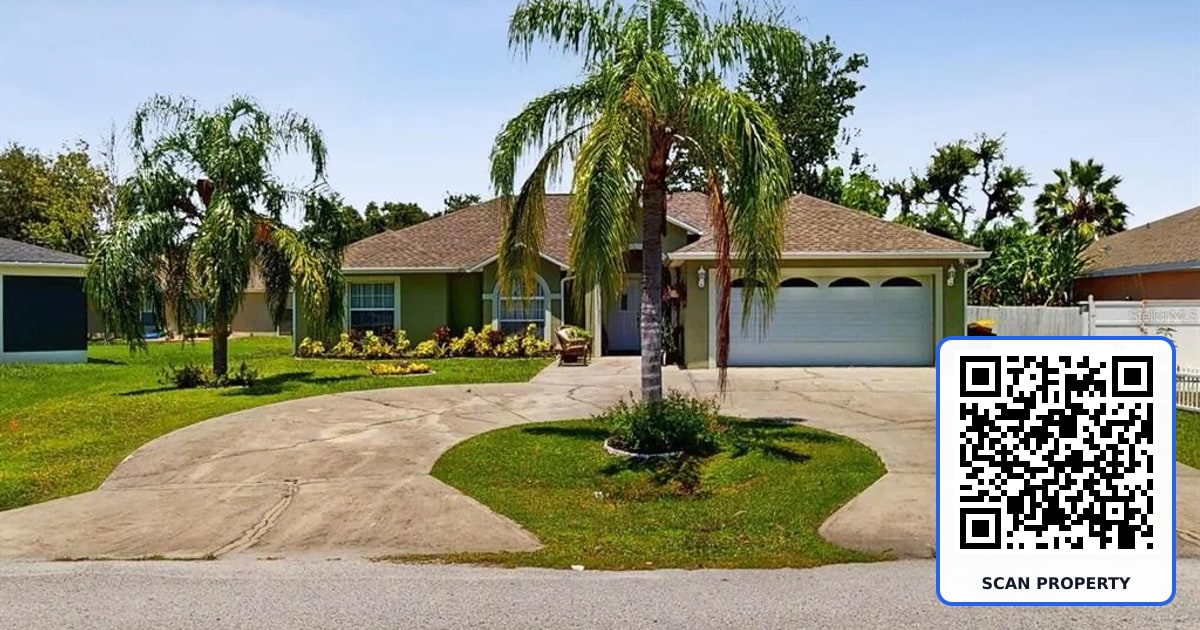 411 MALLARD WAY property photo