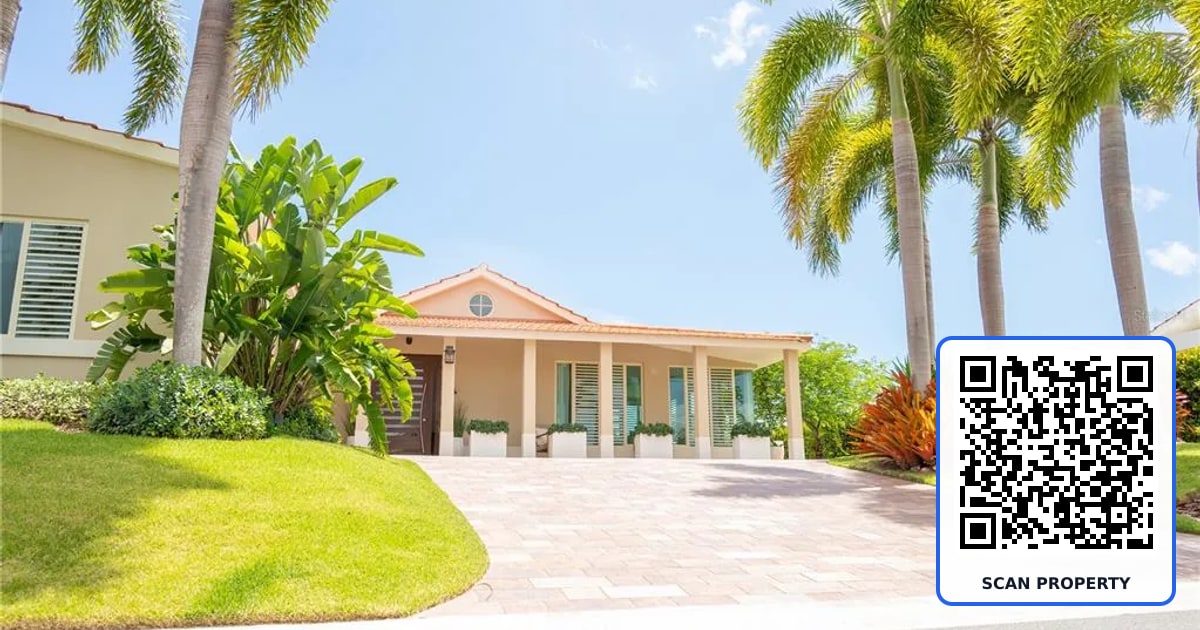 302 CAMINO DE LOS CEDROS property photo