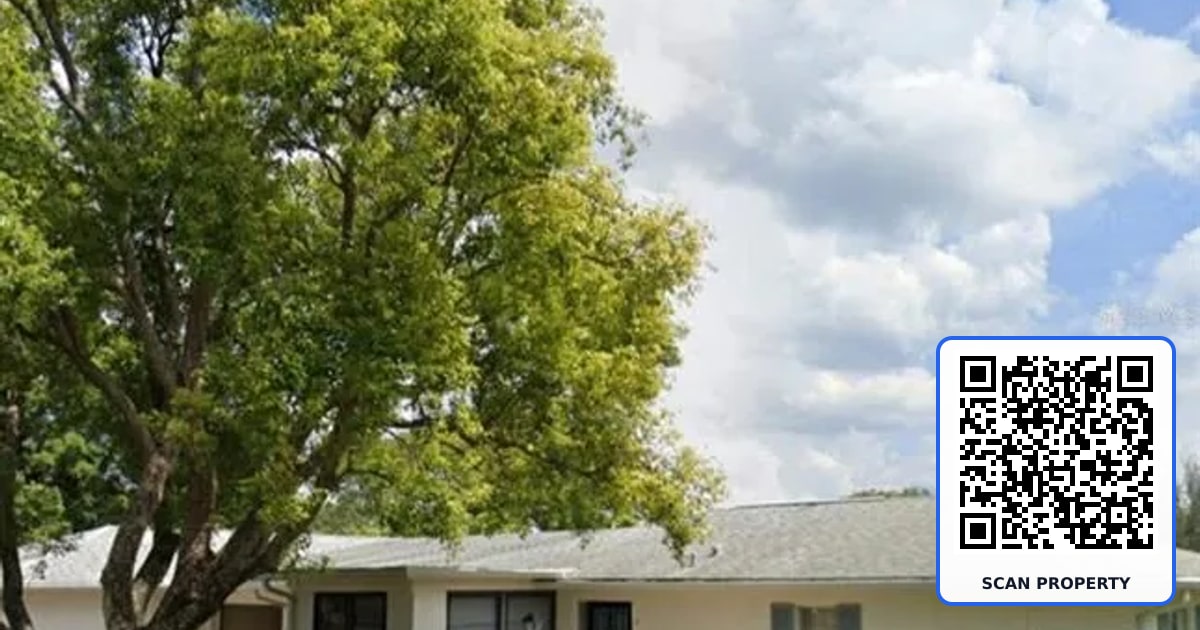 8141 BUGLE COURT UNIT 2 property photo