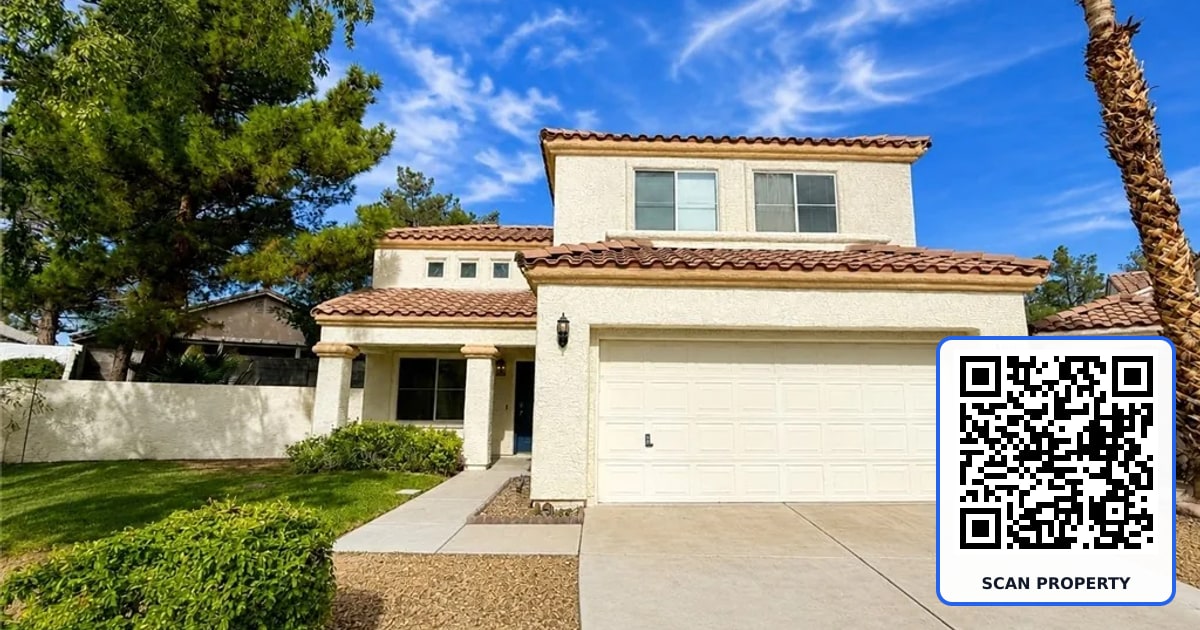 9720 Polo Circle property photo