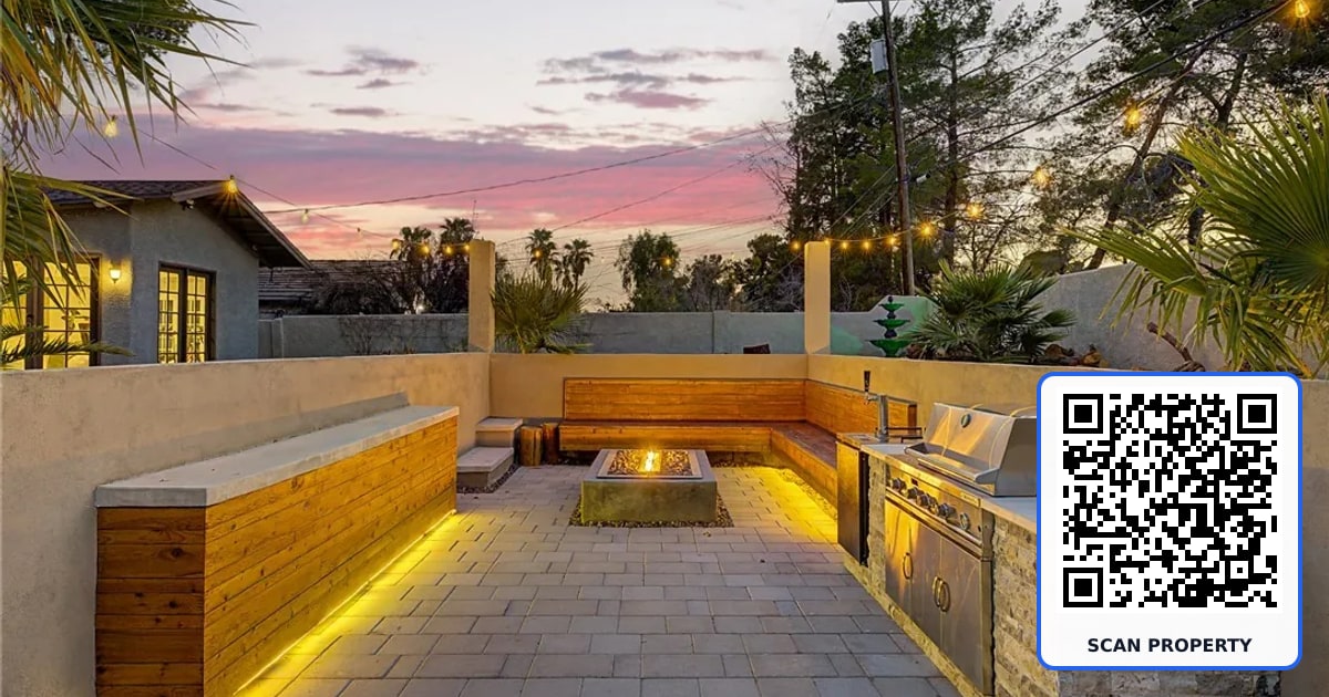 1572 Santa Anita Drive property photo