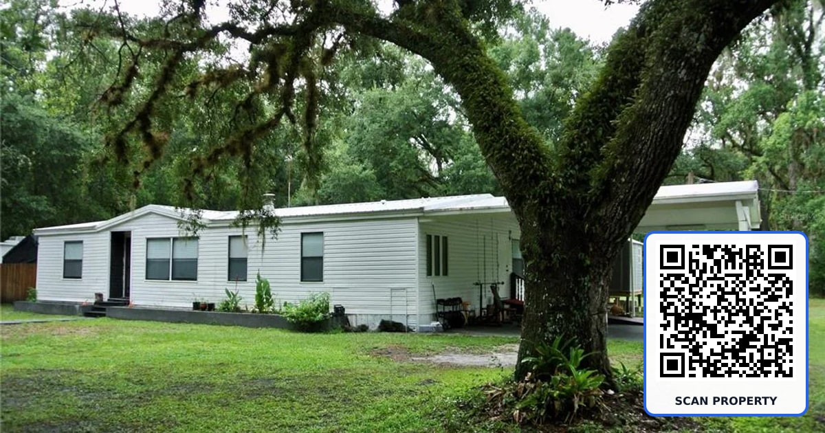 38122 CENTRAL AVENUE property photo