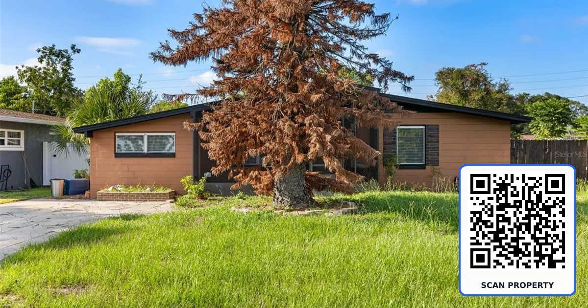 2168 RIDGE DRIVE property photo