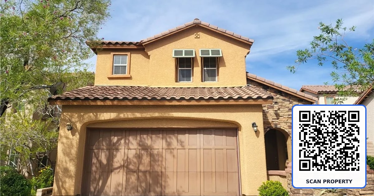 517 Bachelor Button Street property photo