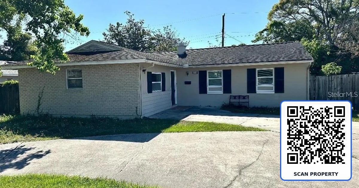 887 EASTBROOK BOULEVARD property photo