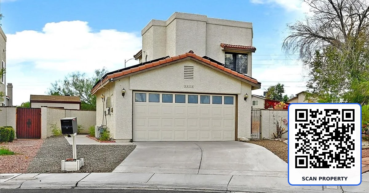3820 Rhine Way property photo