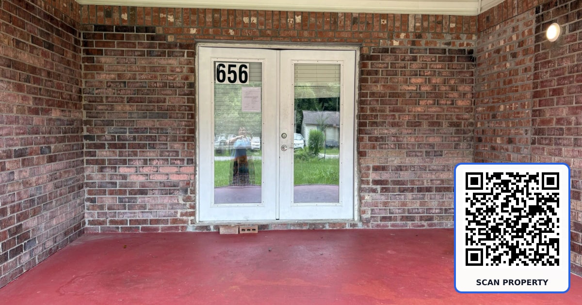 656 Sloan Circle property photo