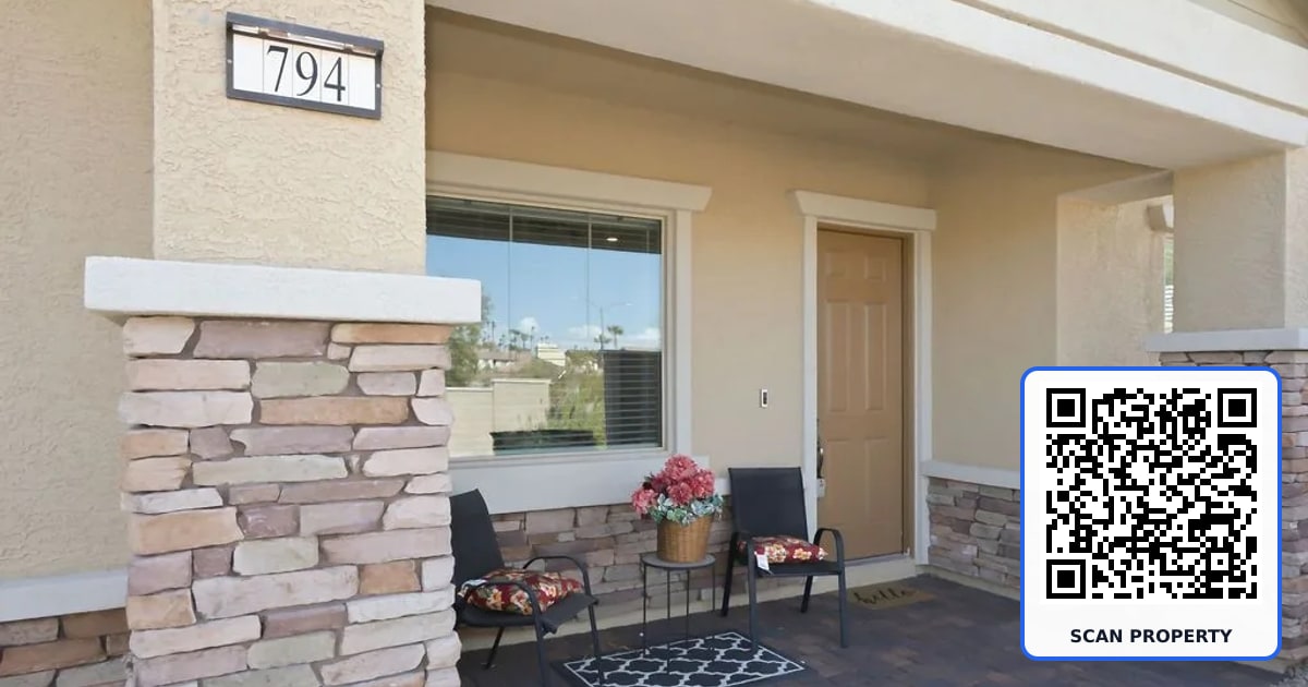 794 Charming Holly Street property photo