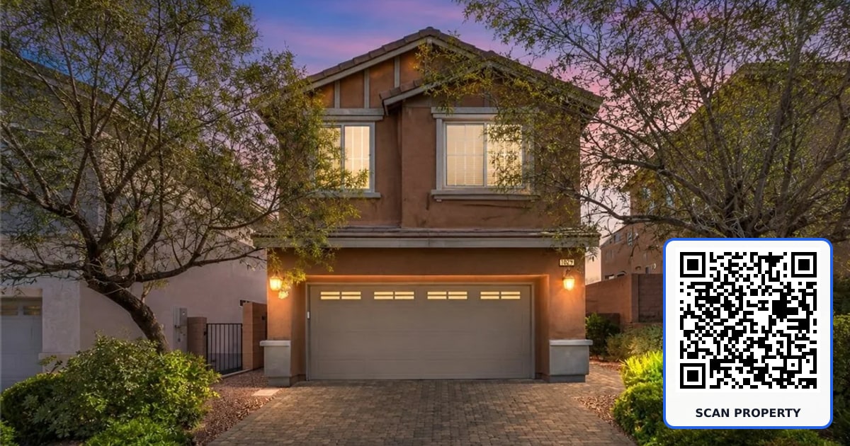 10629 Hartford Hills Avenue property photo