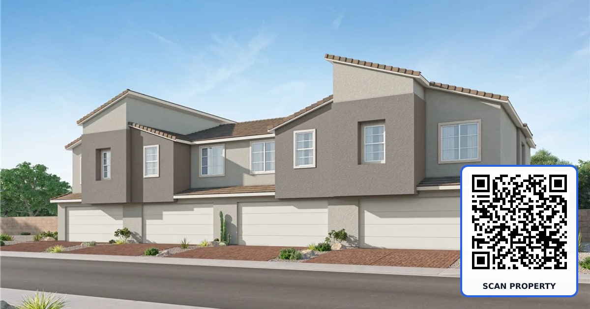 174 Stardust Grove Avenue property photo