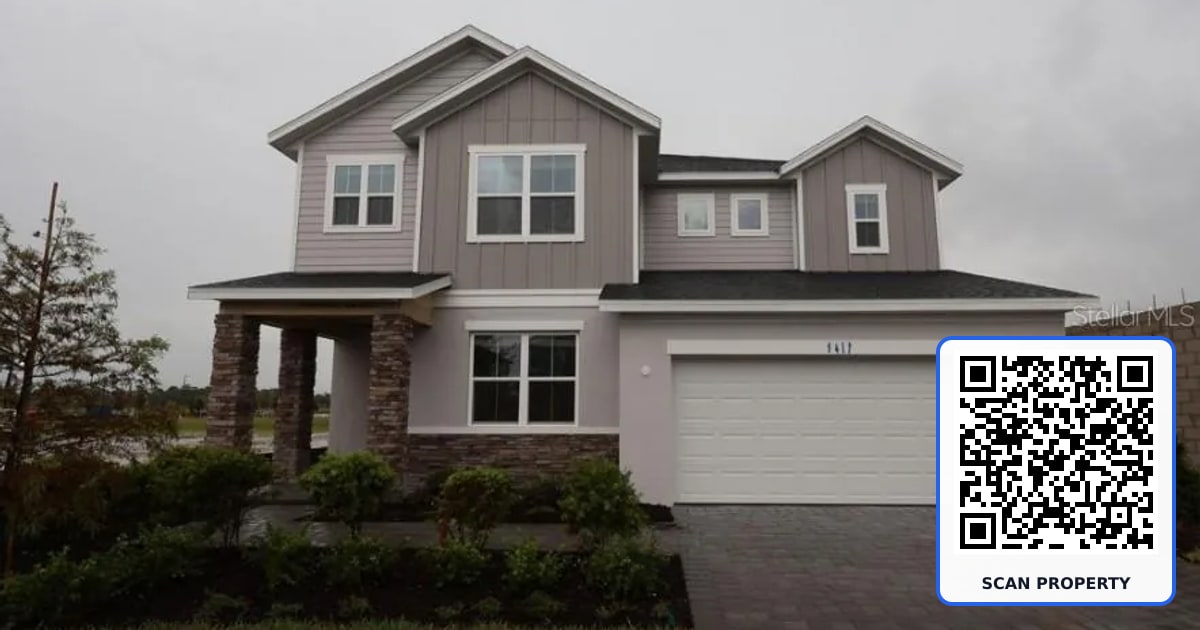 5617 COOPERS HAWK CT property photo