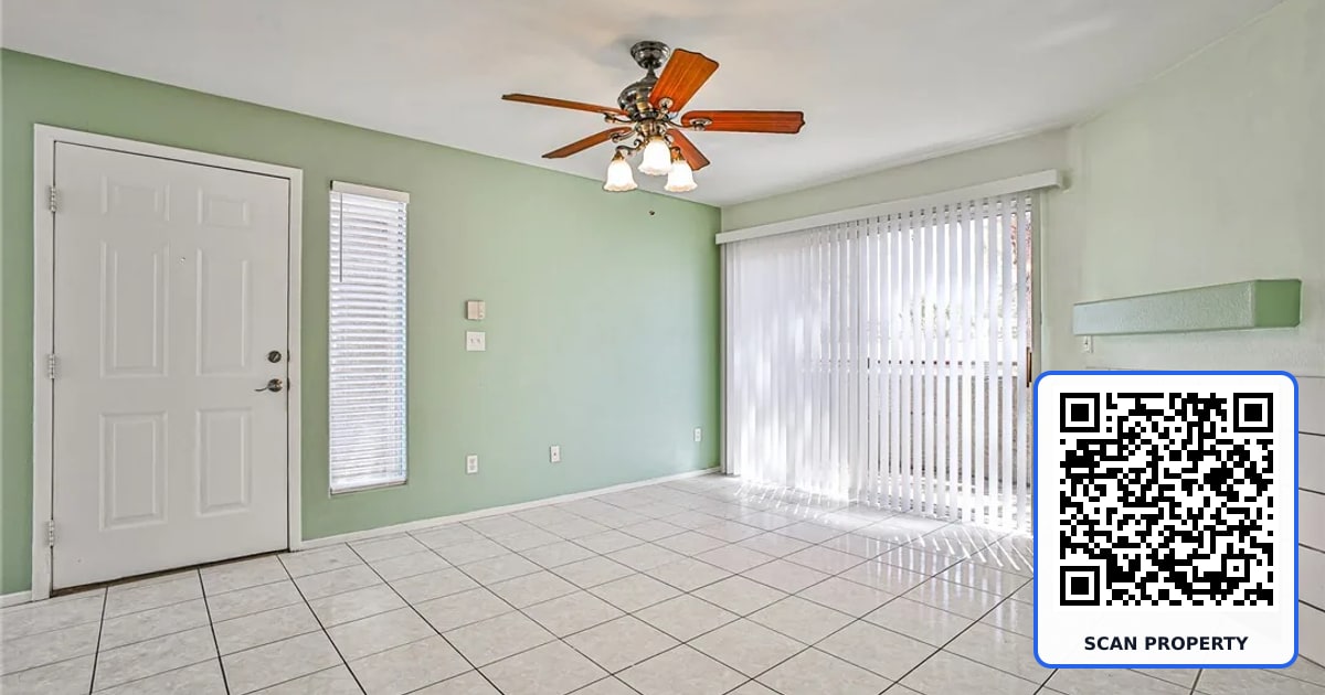 4955 Lindell Road 221 property photo